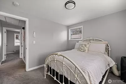 4905 N 30th Street, Tacoma, WA 98407 - Photo 20