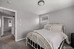 4905 N 30th St, Tacoma, WA 98407 - Photo 20