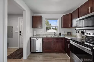 4905 N 30th St, Tacoma, WA 98407 - Photo 14