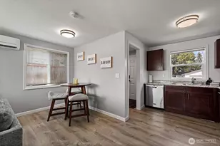 4905 N 30th St, Tacoma, WA 98407 - Photo 10