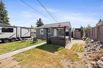 4905 N 30th Street, Tacoma, WA 98407 - Photo 30