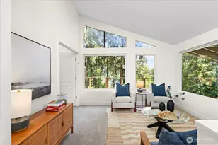 2035 W Lake Sammamish Pkwy SE, Bellevue, WA 98008 - Photo 20