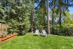 2035 W Lake Sammamish Pkwy SE, Bellevue, WA 98008 - Photo 34
