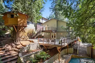 2035 W Lake Sammamish Pkwy SE, Bellevue, WA 98008 - Photo 30