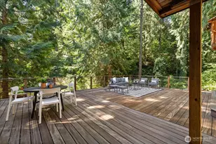 2035 W Lake Sammamish Pkwy SE, Bellevue, WA 98008 - Photo 26