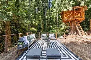 2035 W Lake Sammamish Pkwy SE, Bellevue, WA 98008 - Photo 28
