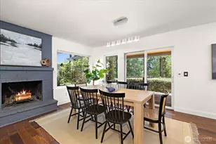 2035 W Lake Sammamish Pkwy SE, Bellevue, WA 98008 - Photo 6