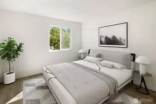 9255 Greenwood Ave N, Seattle, WA 98103 - Photo 10