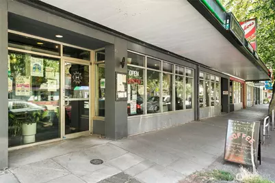 9255 Greenwood Avenue N #27, Seattle, WA 98103 - Photo 22