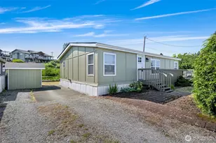 7424 Cotterill Blvd, Blaine, WA 98230 - Photo 2