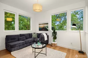 536 W Barrett St, Seattle, WA 98109 - Photo 22