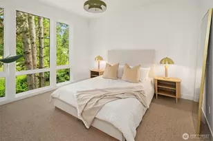 536 W Barrett St, Seattle, WA 98109 - Photo 14