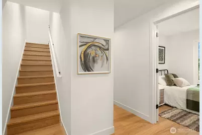 536 W Barrett Street, Seattle, WA 98109 - Photo 24