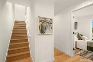 536 W Barrett St, Seattle, WA 98109 - Photo 24