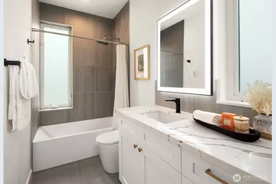 536 W Barrett Street, Seattle, WA 98109 - Photo 18