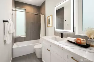 536 W Barrett St, Seattle, WA 98109 - Photo 18