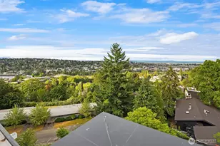536 W Barrett St, Seattle, WA 98109 - Photo 30