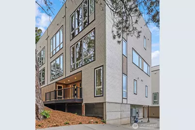 536 W Barrett Street, Seattle, WA 98109 - Photo 32