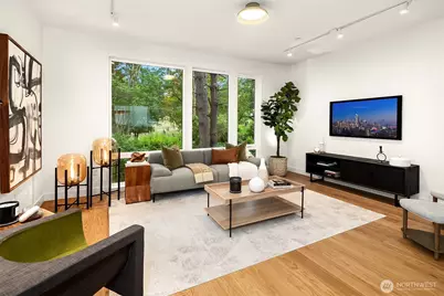 536 W Barrett Street, Seattle, WA 98109 - Photo 12