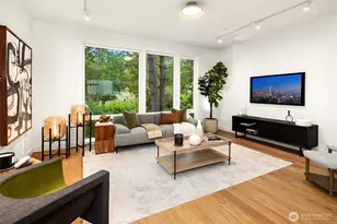 536 W Barrett St, Seattle, WA 98109 - Photo 12