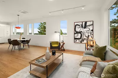 536 W Barrett Street, Seattle, WA 98109 - Photo 10