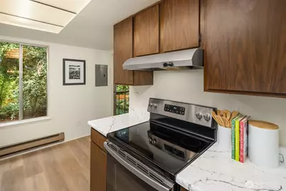 4727 W Lake Sammamish Parkway SE #B206, Issaquah, WA 98027 - Photo 12