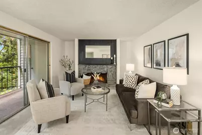4727 W Lake Sammamish Parkway SE #B206, Issaquah, WA 98027 - Photo 18