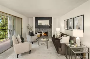 4727 W Lake Sammamish Pkwy SE, Issaquah, WA 98027 - Photo 18