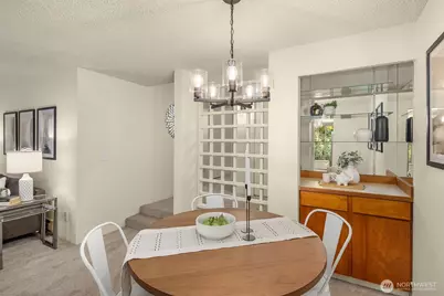 4727 W Lake Sammamish Parkway SE #B206, Issaquah, WA 98027 - Photo 10