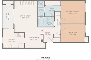 4727 W Lake Sammamish Pkwy SE, Issaquah, WA 98027 - Photo 24