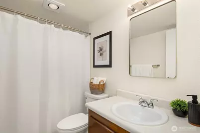 4727 W Lake Sammamish Parkway SE #B206, Issaquah, WA 98027 - Photo 8