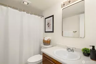 4727 W Lake Sammamish Pkwy SE, Issaquah, WA 98027 - Photo 8