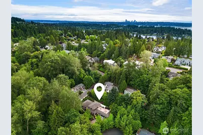 3811 97th Avenue NE, Kirkland, WA 98033 - Photo 32