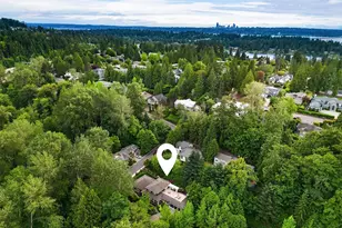 3811 97th Ave NE, Kirkland, WA 98033 - Photo 32
