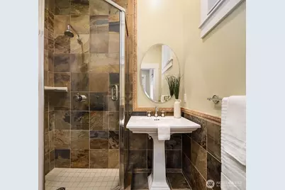 3811 97th Avenue NE, Kirkland, WA 98033 - Photo 20