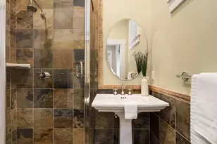 3811 97th Ave NE, Kirkland, WA 98033 - Photo 20