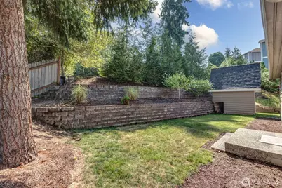 8183 NE 165th Street, Kenmore, WA 98028 - Photo 26