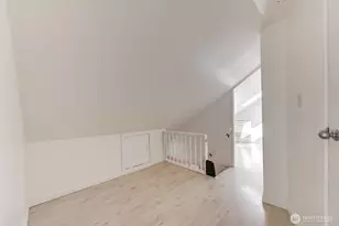 8183 NE 165th St, Kenmore, WA 98028 - Photo 22
