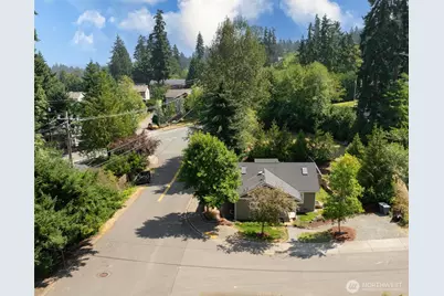 8183 NE 165th Street, Kenmore, WA 98028 - Photo 32