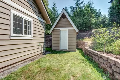 8183 NE 165th Street, Kenmore, WA 98028 - Photo 28