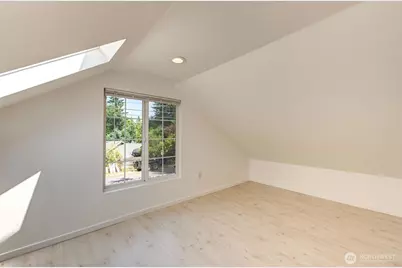 8183 NE 165th Street, Kenmore, WA 98028 - Photo 18