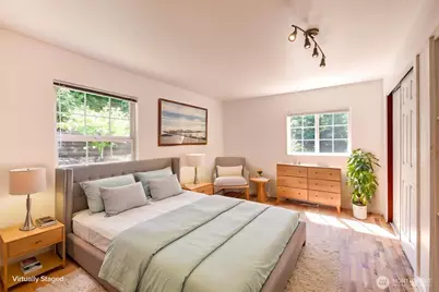 8183 NE 165th Street, Kenmore, WA 98028 - Photo 10