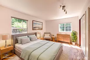 8183 NE 165th St, Kenmore, WA 98028 - Photo 10