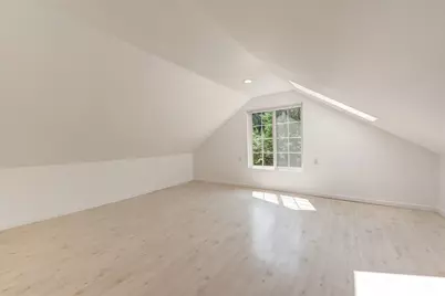 8183 NE 165th Street, Kenmore, WA 98028 - Photo 20