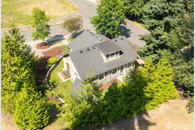 8183 NE 165th Street, Kenmore, WA 98028 - Photo 30
