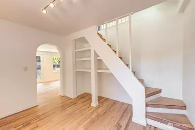 8183 NE 165th Street, Kenmore, WA 98028 - Photo 16