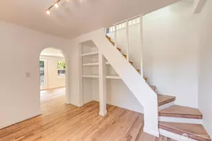 8183 NE 165th St, Kenmore, WA 98028 - Photo 16