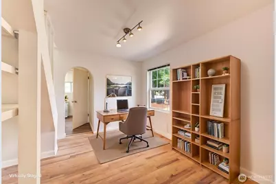 8183 NE 165th Street, Kenmore, WA 98028 - Photo 14