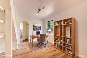 8183 NE 165th St, Kenmore, WA 98028 - Photo 14