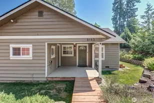 8183 NE 165th St, Kenmore, WA 98028 - Photo 24